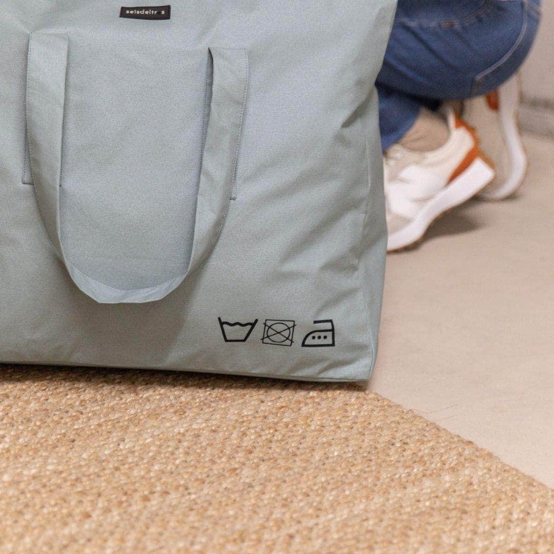 Bolsa MyBigBag Bolsa MyBigBag Especial Lavadora Bolsa MyBigBag Especial Lavadora
