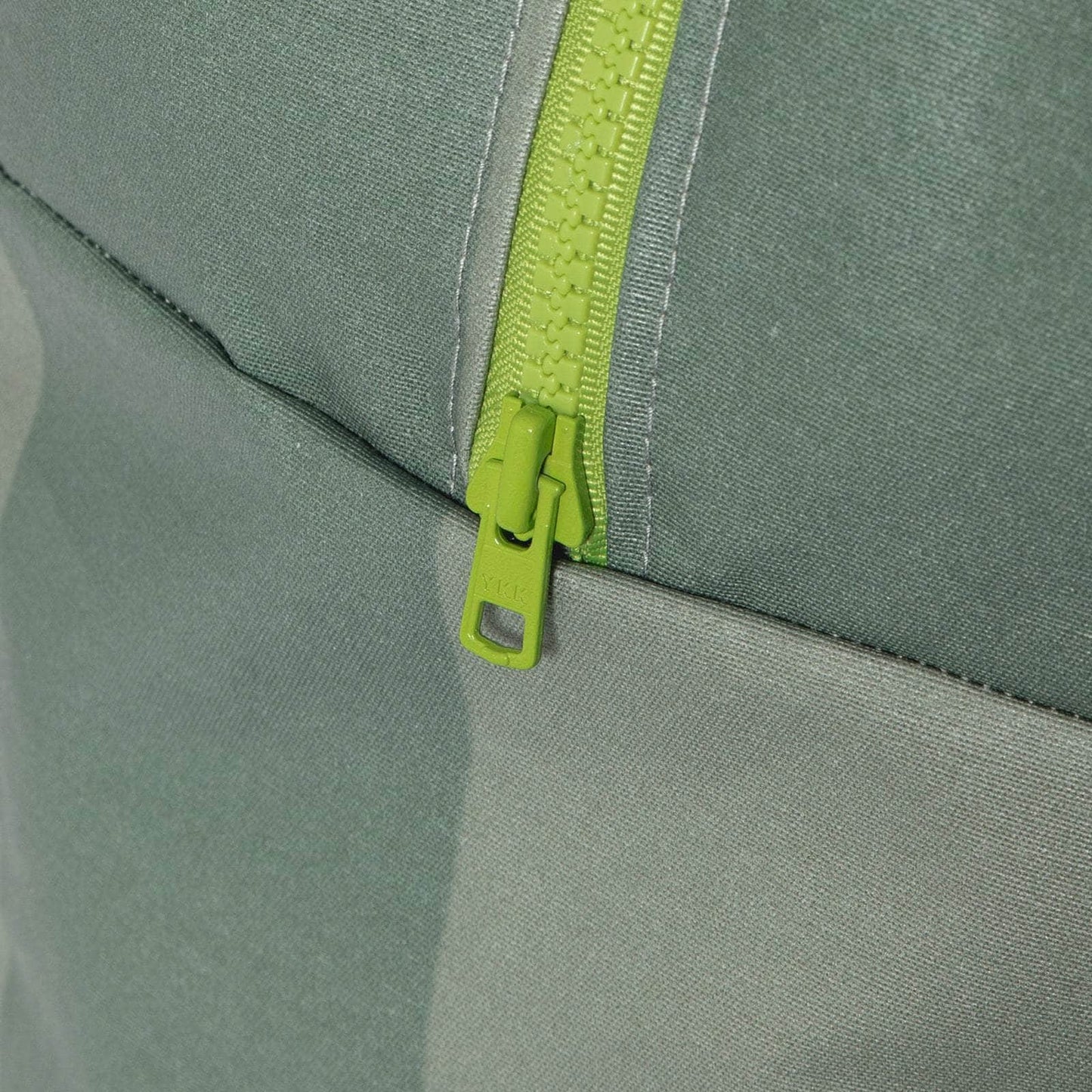 Bolsa MyBigBag Bolsa MyBigBag Verde Militar