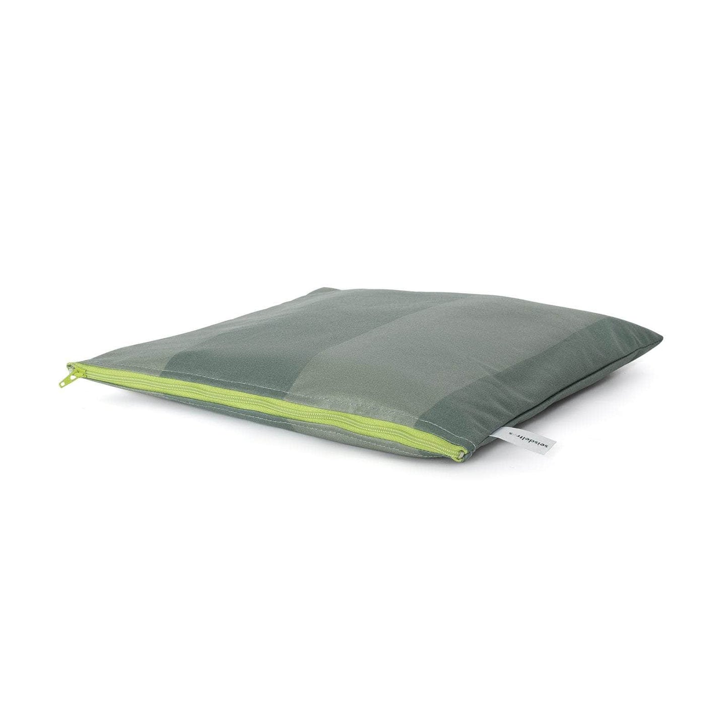 Funda Verde Militar