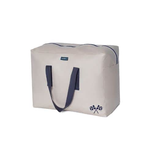 Bolsa MyBigBag MyBigBag Especial En Ruta MyBigBag Especial En Ruta