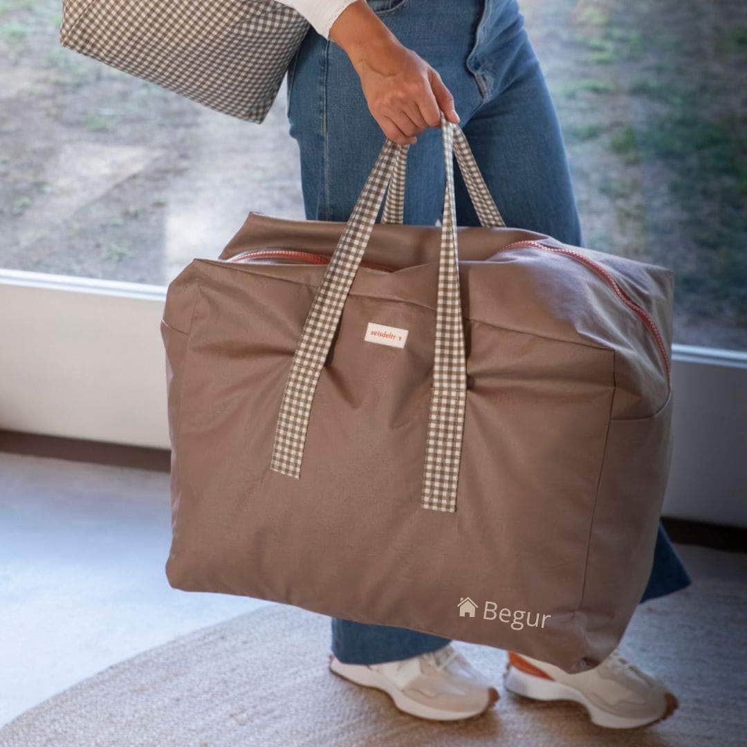 Bolsa MyBigBag MyBigBag Especial Traslados MyBigBag Especial Traslados