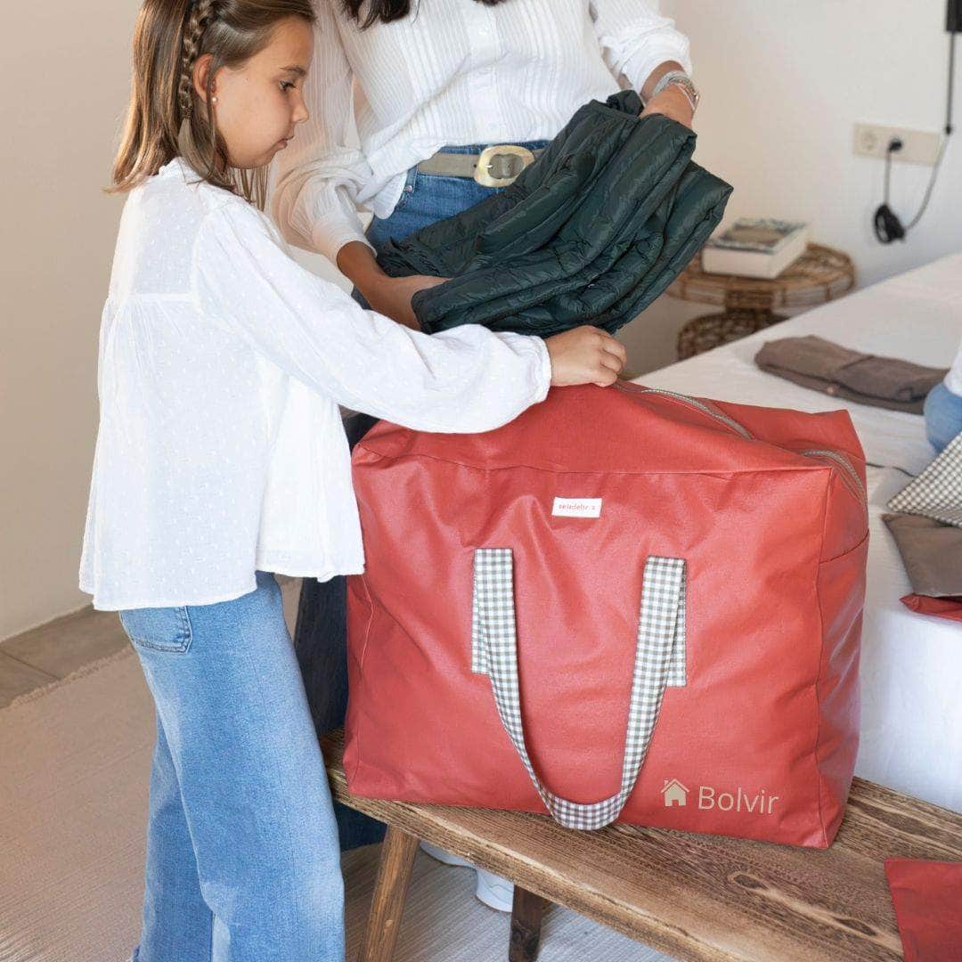 Bolsa MyBigBag MyBigBag Especial Traslados MyBigBag Especial Traslados