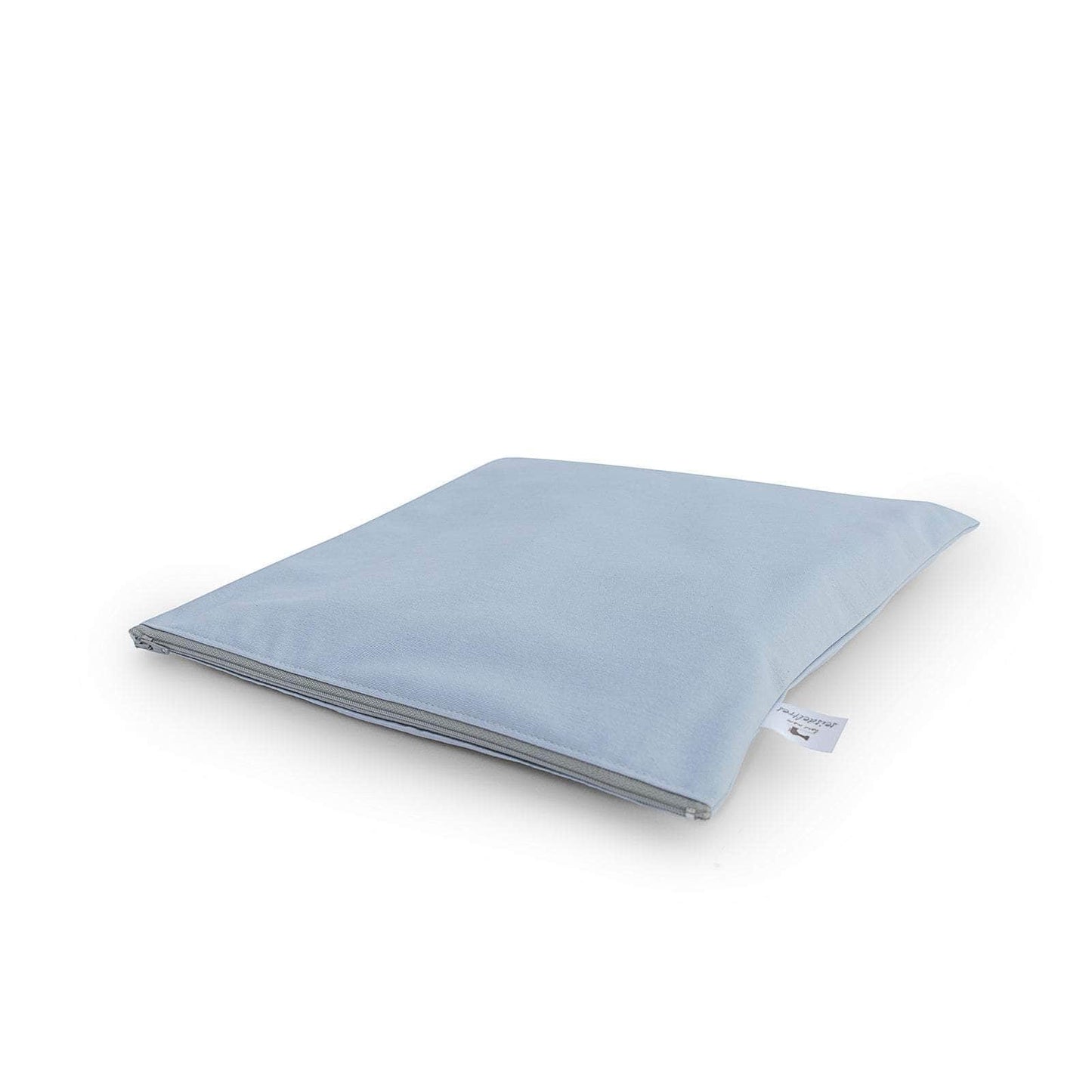 OUT - Funda Azul intenso