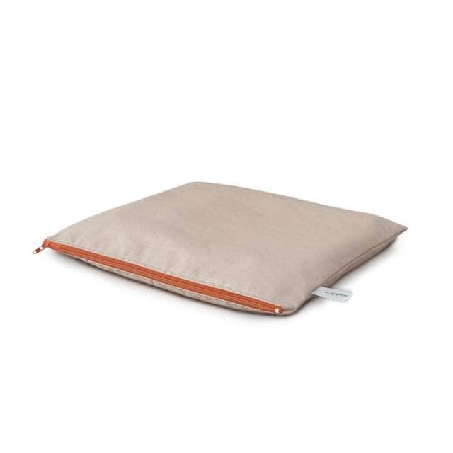 OUT - Funda Piedra con cremallera caldera