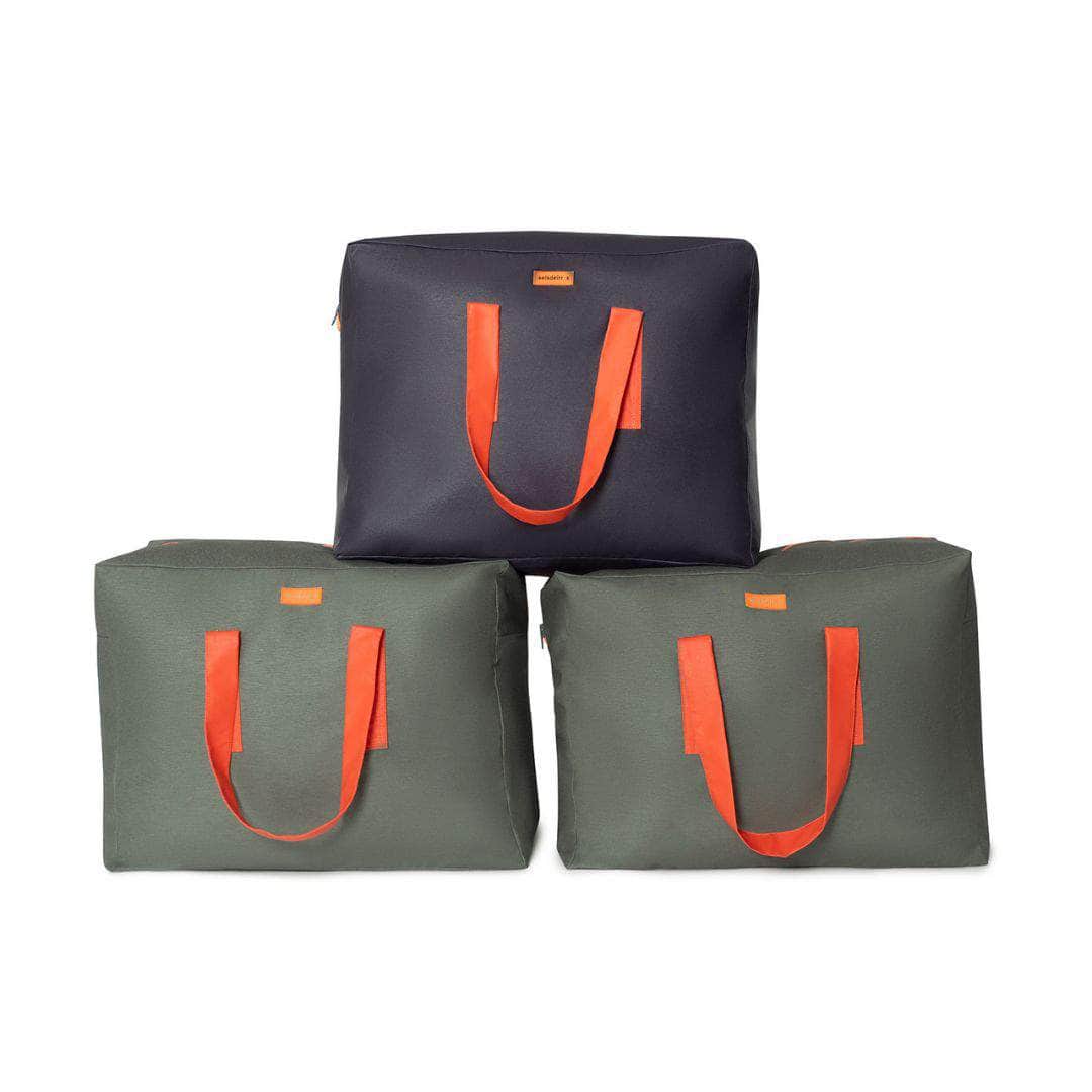 Pack Especial Barco - 3XL Pack Especial Barco - 3XL