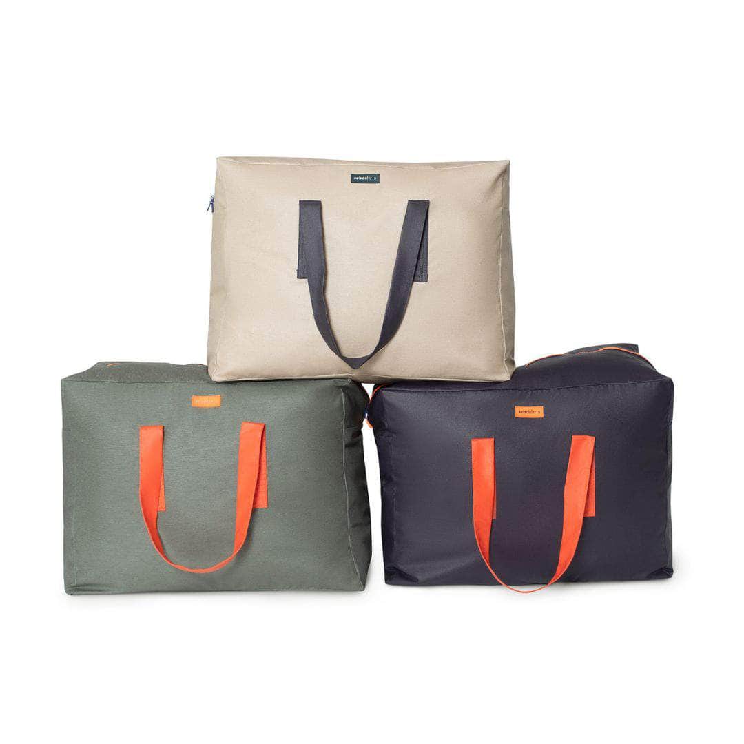 Pack Especial Barco - 3XL Pack Especial Barco - 3XL