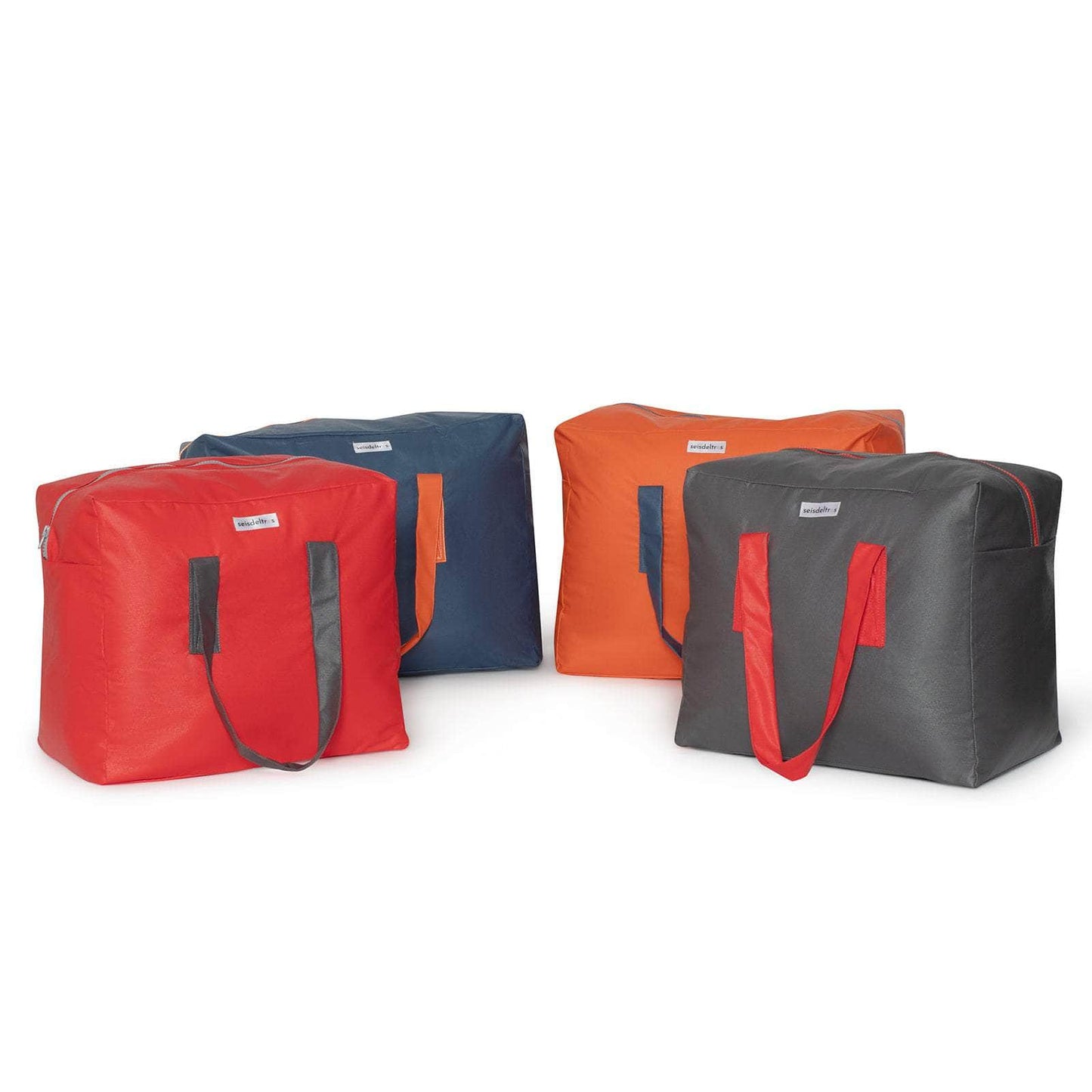 Pack Especial Barco - 4XL