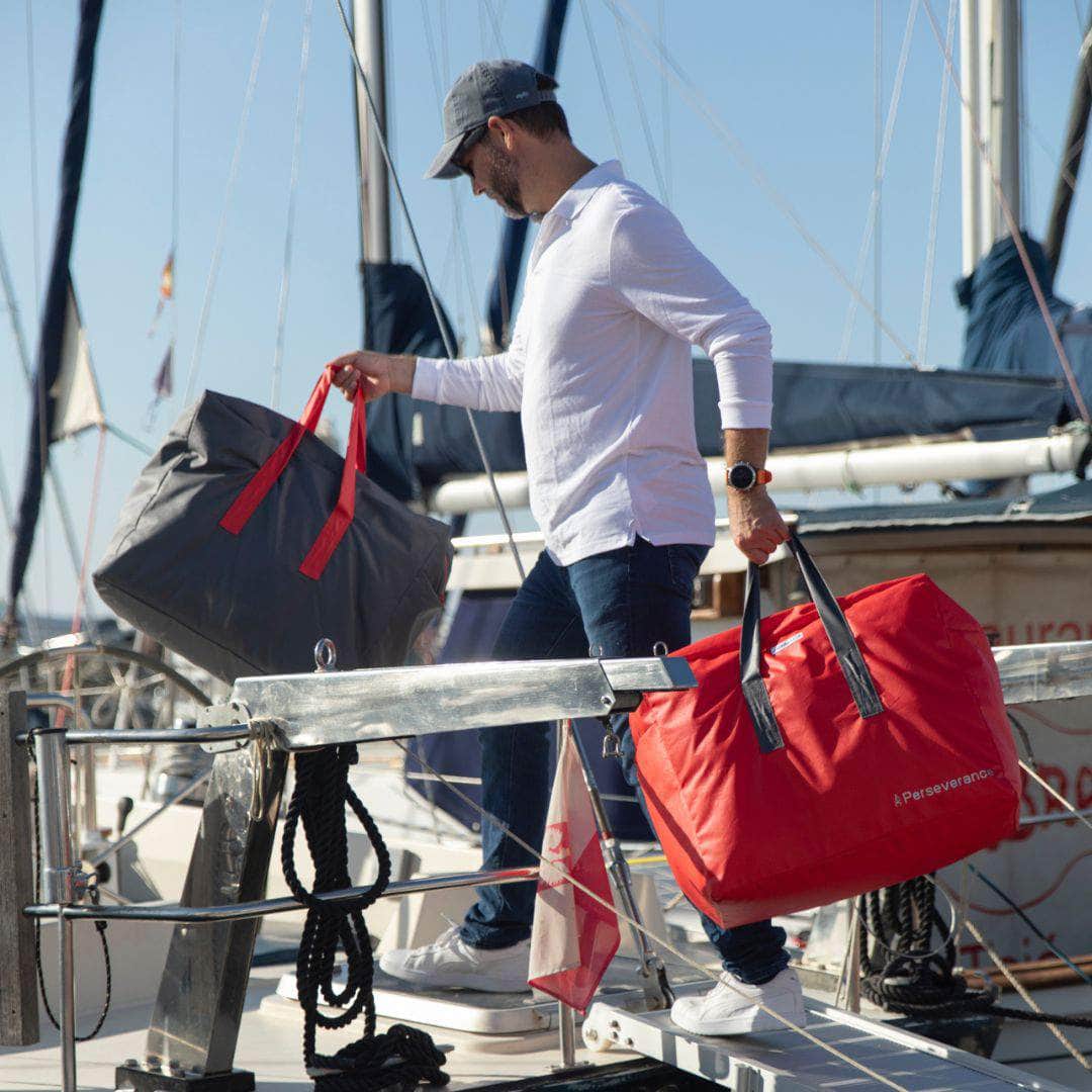 Pack Especial Barco - 4XL