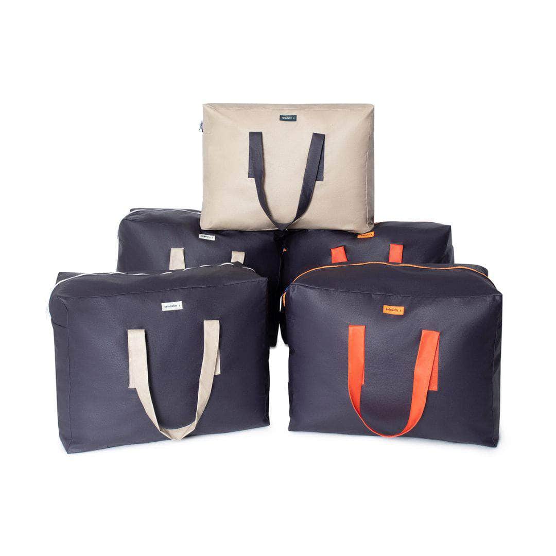 Pack Especial Barco - 5XL Pack Especial Barco - 5XL
