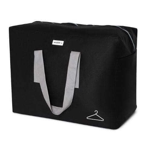 Bolsa MyBigBag Pack Especial Orden 3XL Pack Especial Orden 3XL