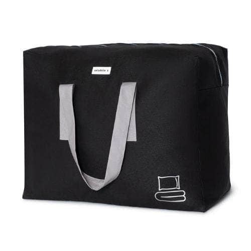 Bolsa MyBigBag Pack Especial Orden 3XL Pack Especial Orden 3XL