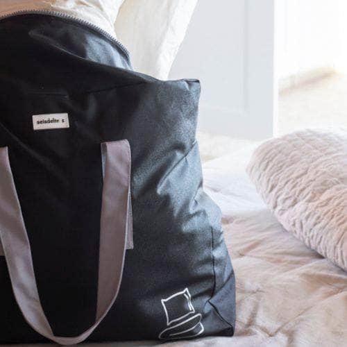 Bolsa MyBigBag Pack Especial Orden 3XL Pack Especial Orden 3XL