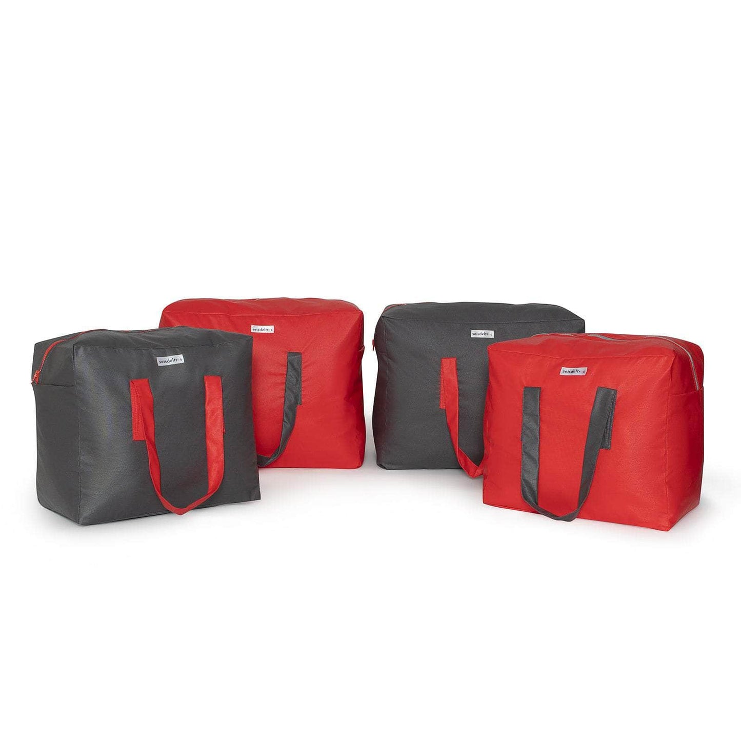 Pack Esquí Familiar Junior