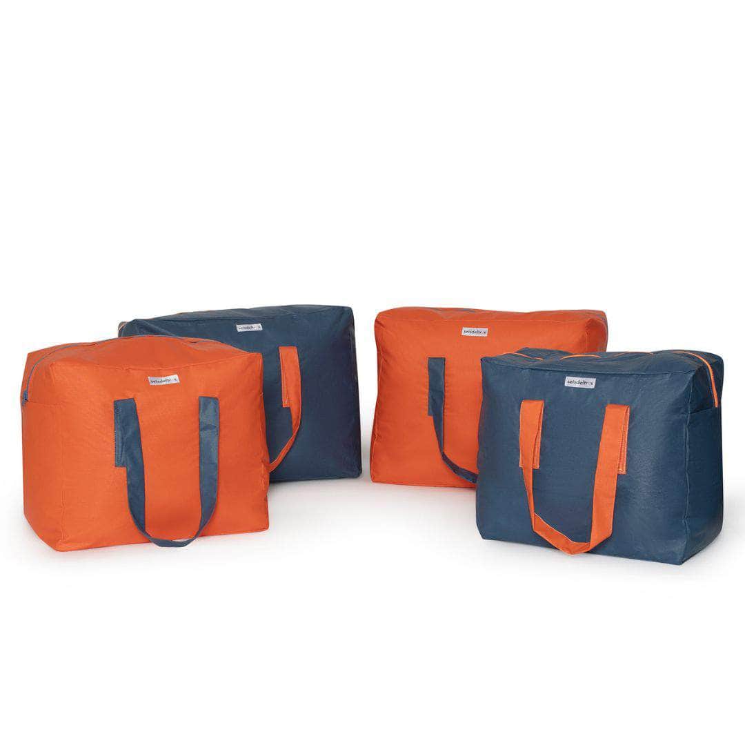 pack mybigbag Pack Esquí Familiar Pack Especial Esquí Familia