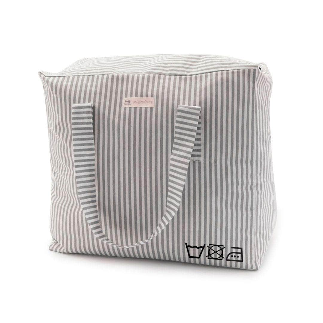 Bolsa MyBigBag Bolsa MyBigBag Especial Lavadora