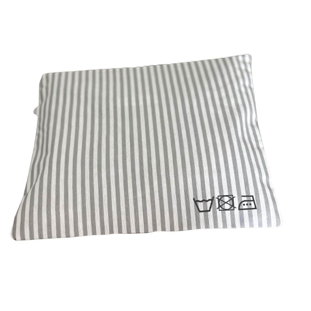 Bolsa MyBigBag Bolsa MyBigBag Especial Lavadora