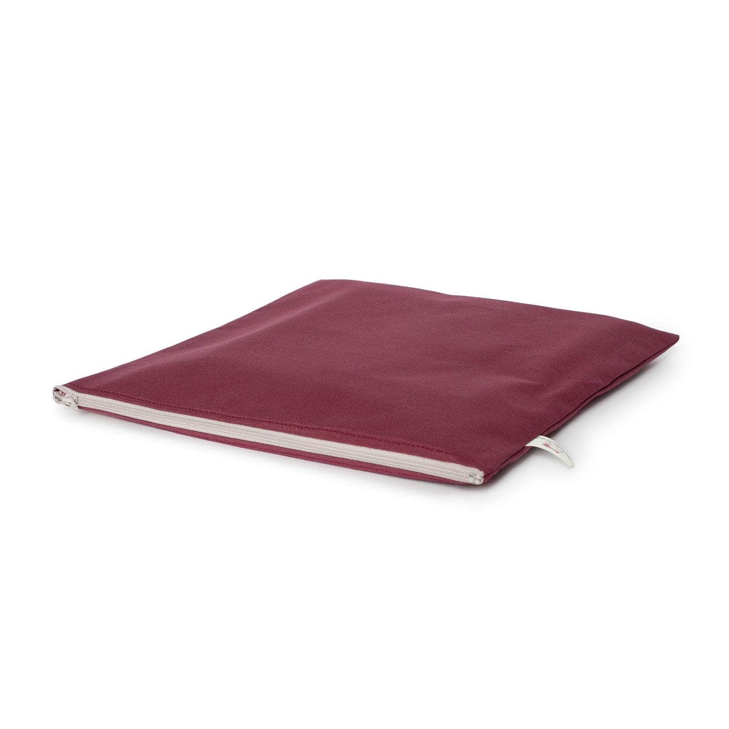 Funda para la MyBigBag Granate