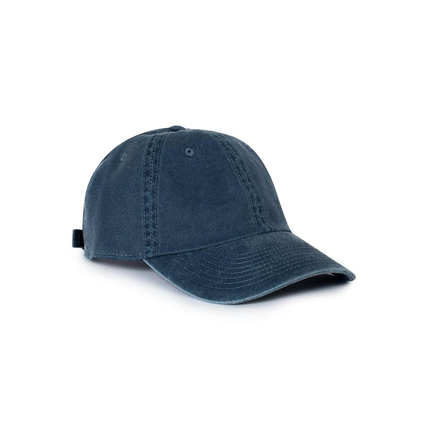 Gorra Azul Navy