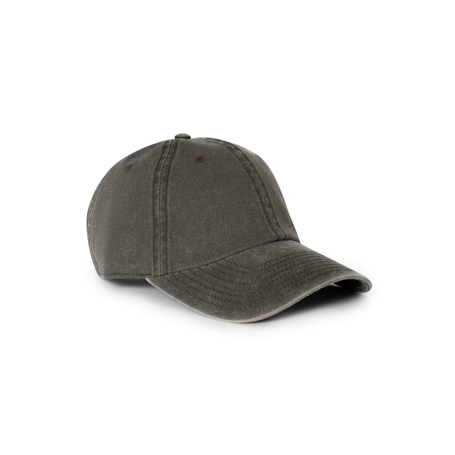 Gorra Caqui