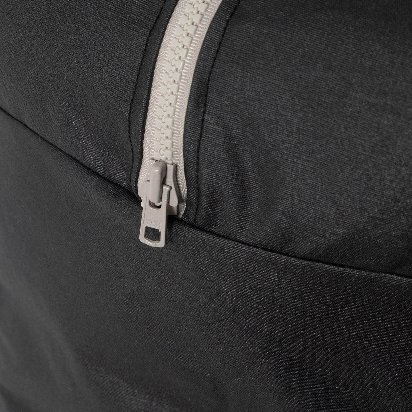 Bolsa MyBigBag MyBigBag Especial Bodas