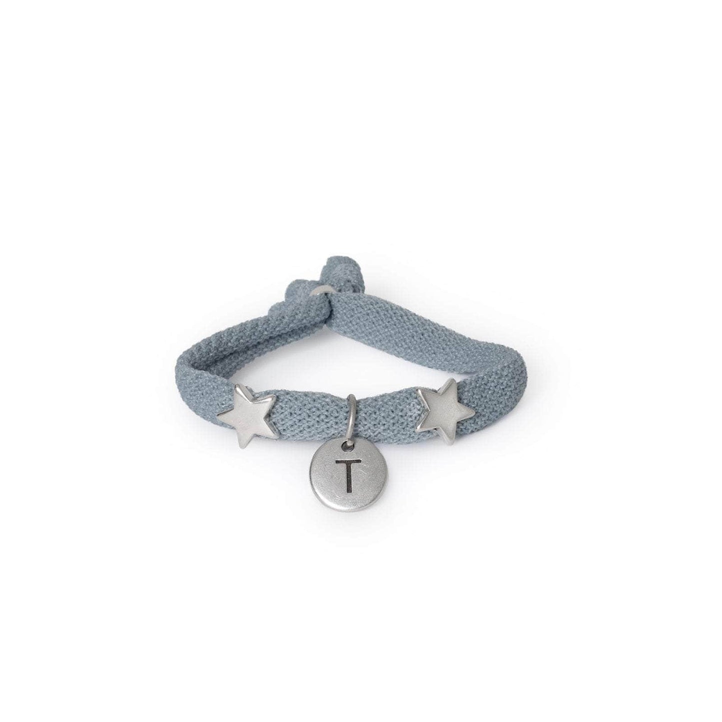 Pulsera Azul