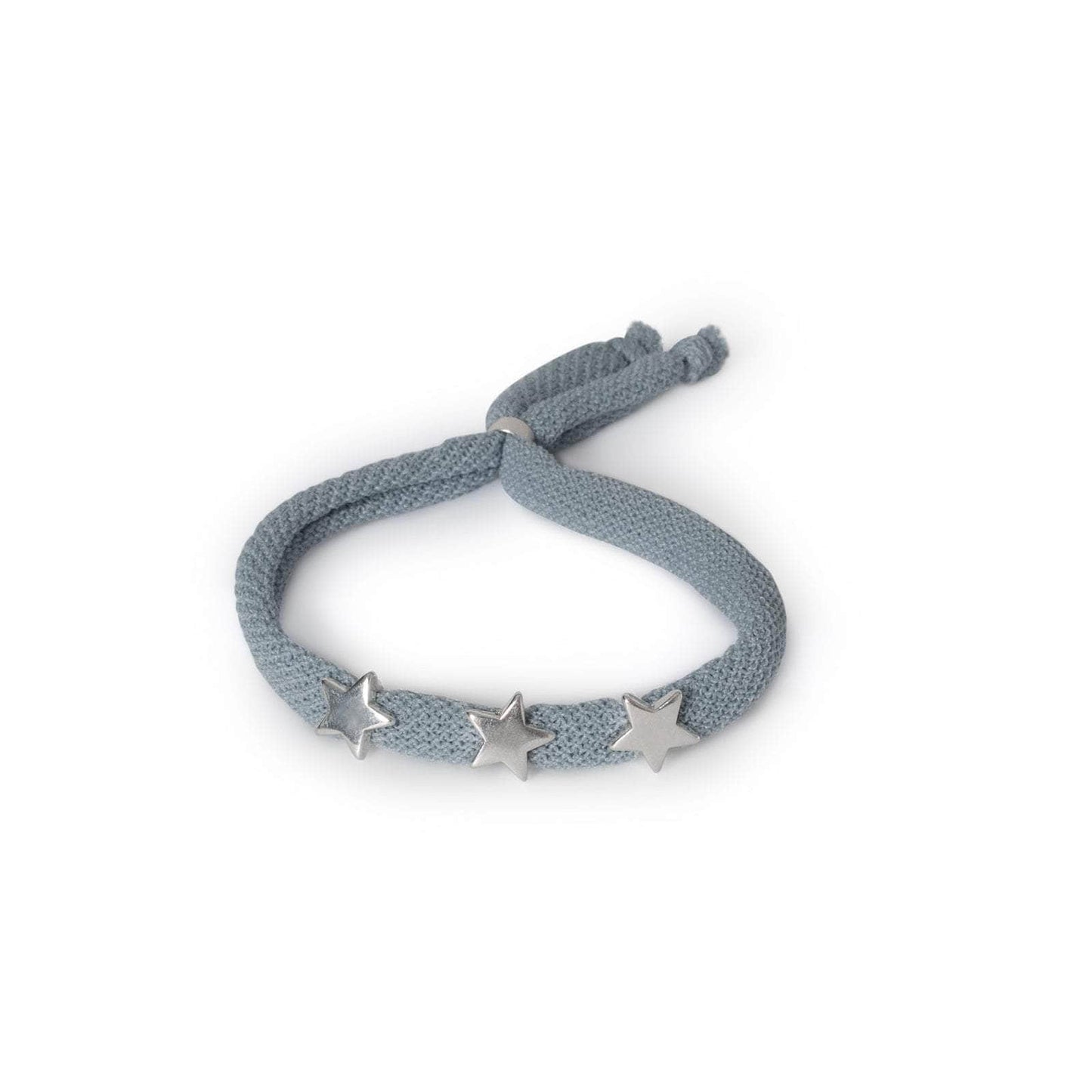 Pulsera Solidaria