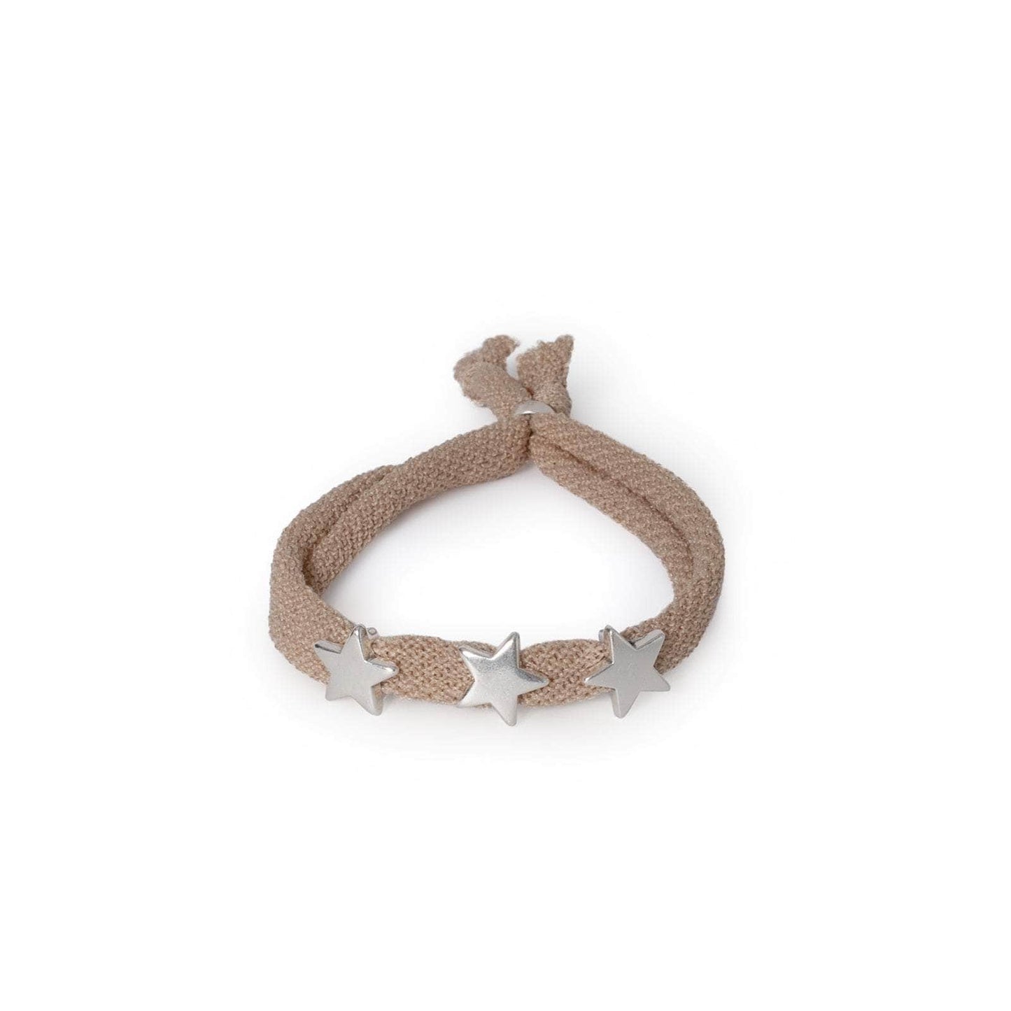 Pulsera Solidaria