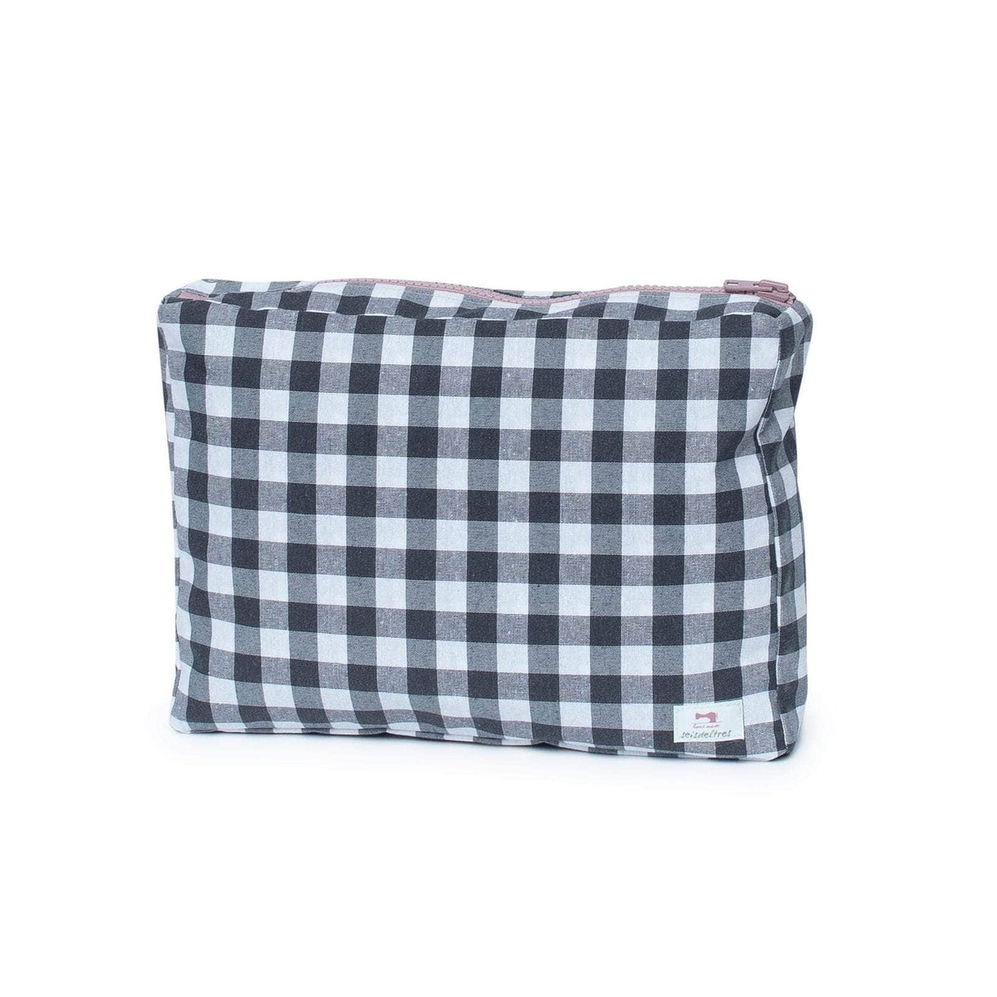 vichy Neceser de regalo