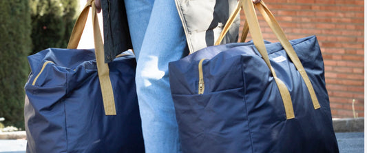 Por qué MyBigBag no es una bolsa (y cuándo empiezas a entenderlo)