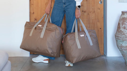 MyBigBag L o XL: descubre cuál es la tuya?