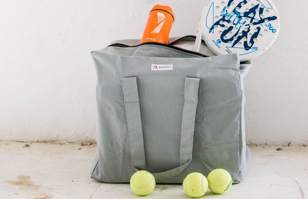 MYBIGBAG DEPORTE