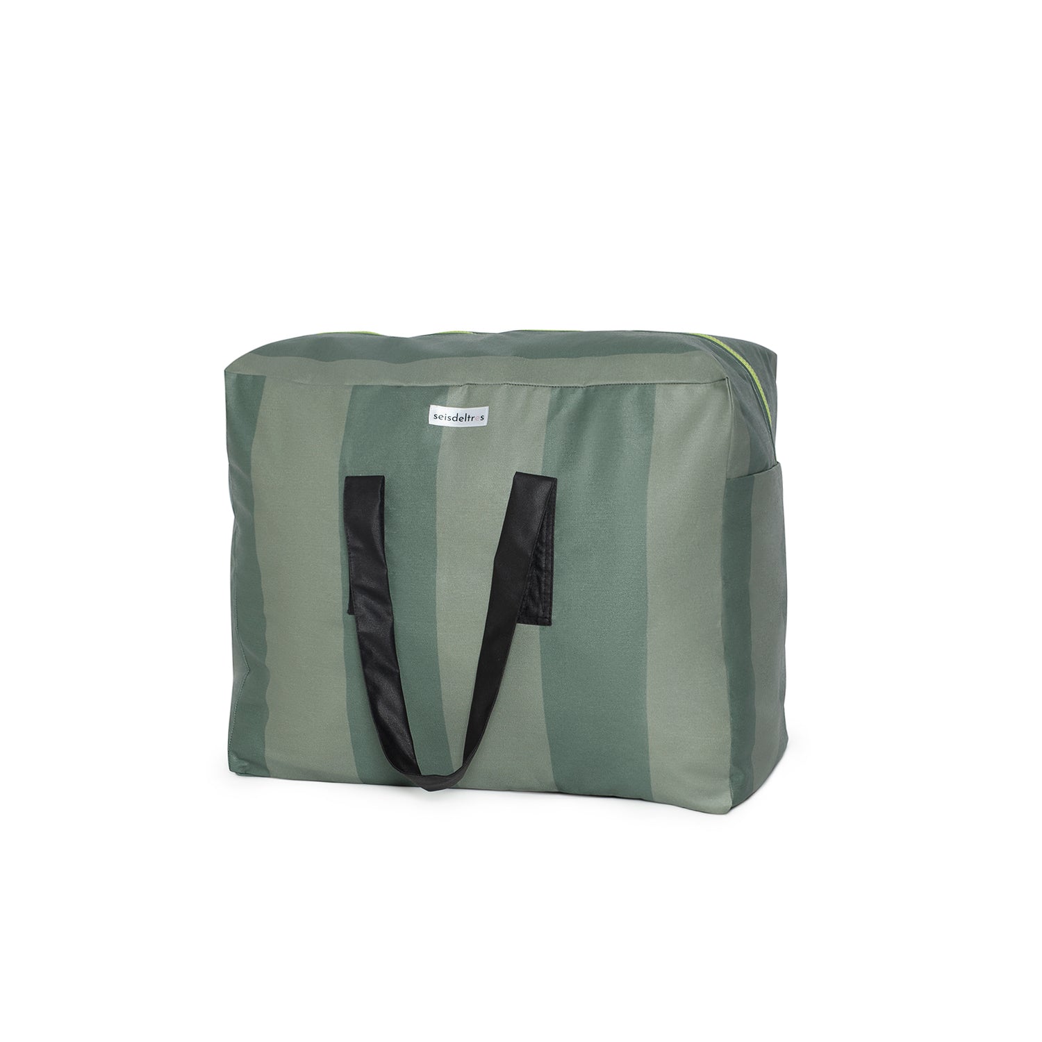 VERDE MILITAR