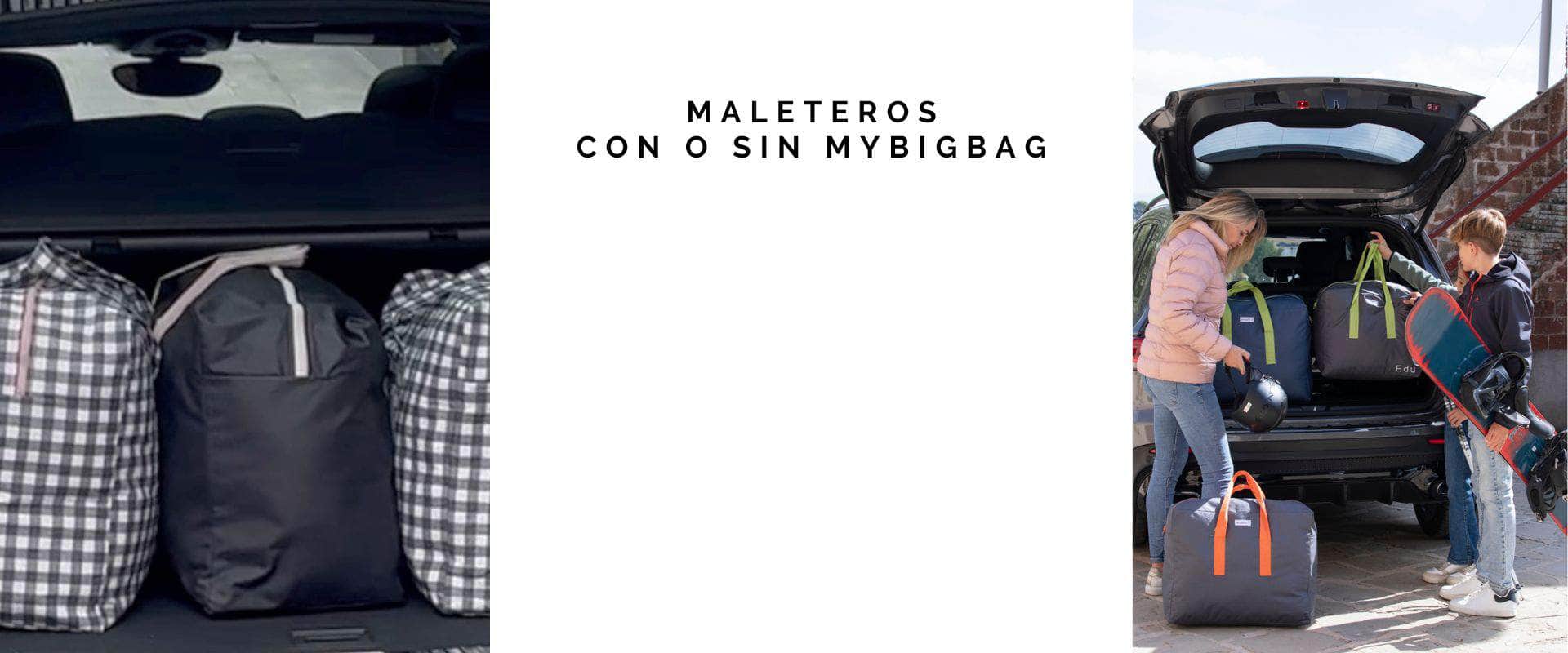 Cargar video: 