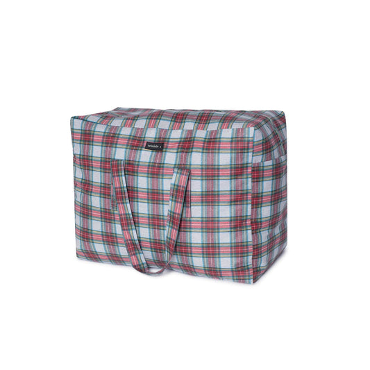 Bolsa MyBigBag Bolsa MyBigBag Escocesa Bolsa MyBigBag Escocesa