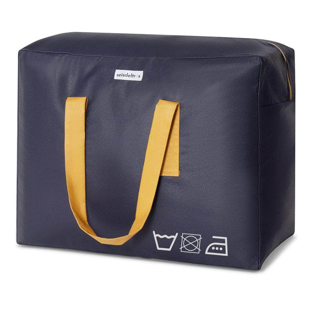 Bolsa MyBigBag Bolsa MyBigBag Especial Lavadora Bolsa MyBigBag Especial Lavadora