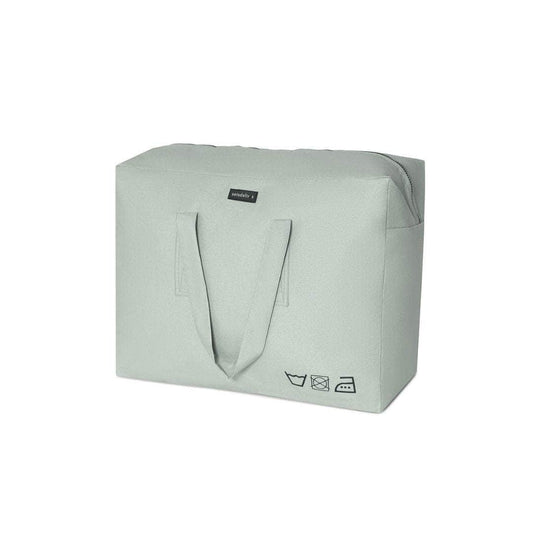 Bolsa MyBigBag Bolsa MyBigBag Especial Lavadora Bolsa MyBigBag Especial Lavadora