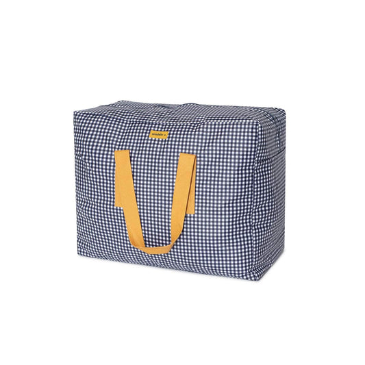 Bolsa MyBigBag Bolsa MyBigBag Minivichy Azul Marino Bolsa MyBigBag Minivichy Azul Marino