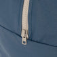 Bolsa MyBigBag Bolsa MyBigBag Petrol con asas y cremallera piedra