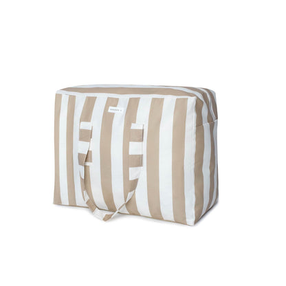 Bolsa MyBigBag Bolsa MyBigBag Rayas Arena Bolsa MyBigBag Rayas Arena