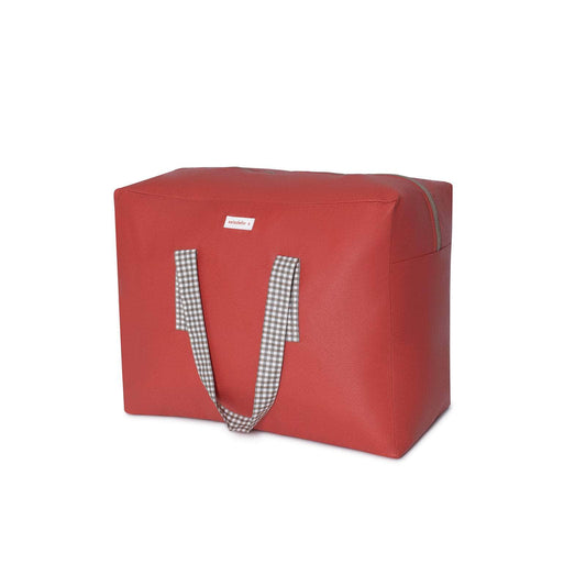Bolsa MyBigBag Bolsa MyBigBag Teja asas minivichy Bolsa MyBigBag Teja asas minivichy