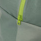 Bolsa MyBigBag Bolsa MyBigBag Verde Militar