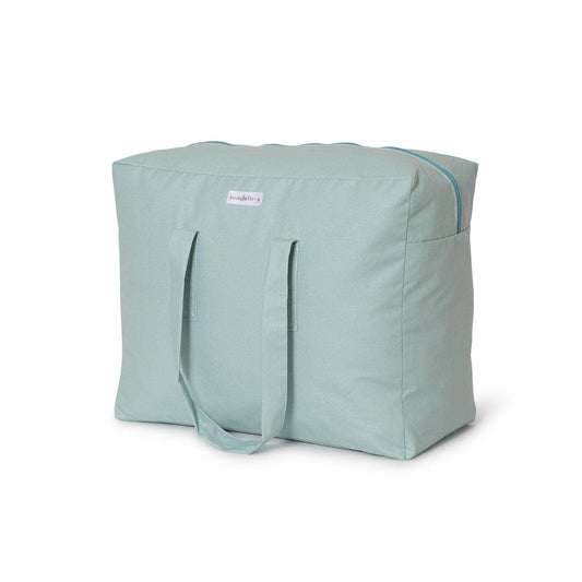 Bolsa MyBigBag Bolsa MyBigBag Verde Mint