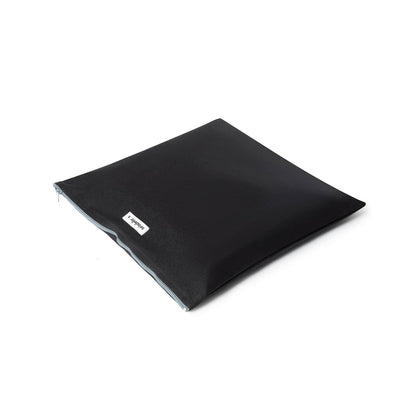 🎁 Funda de regalo 🎁 Funda de regalo