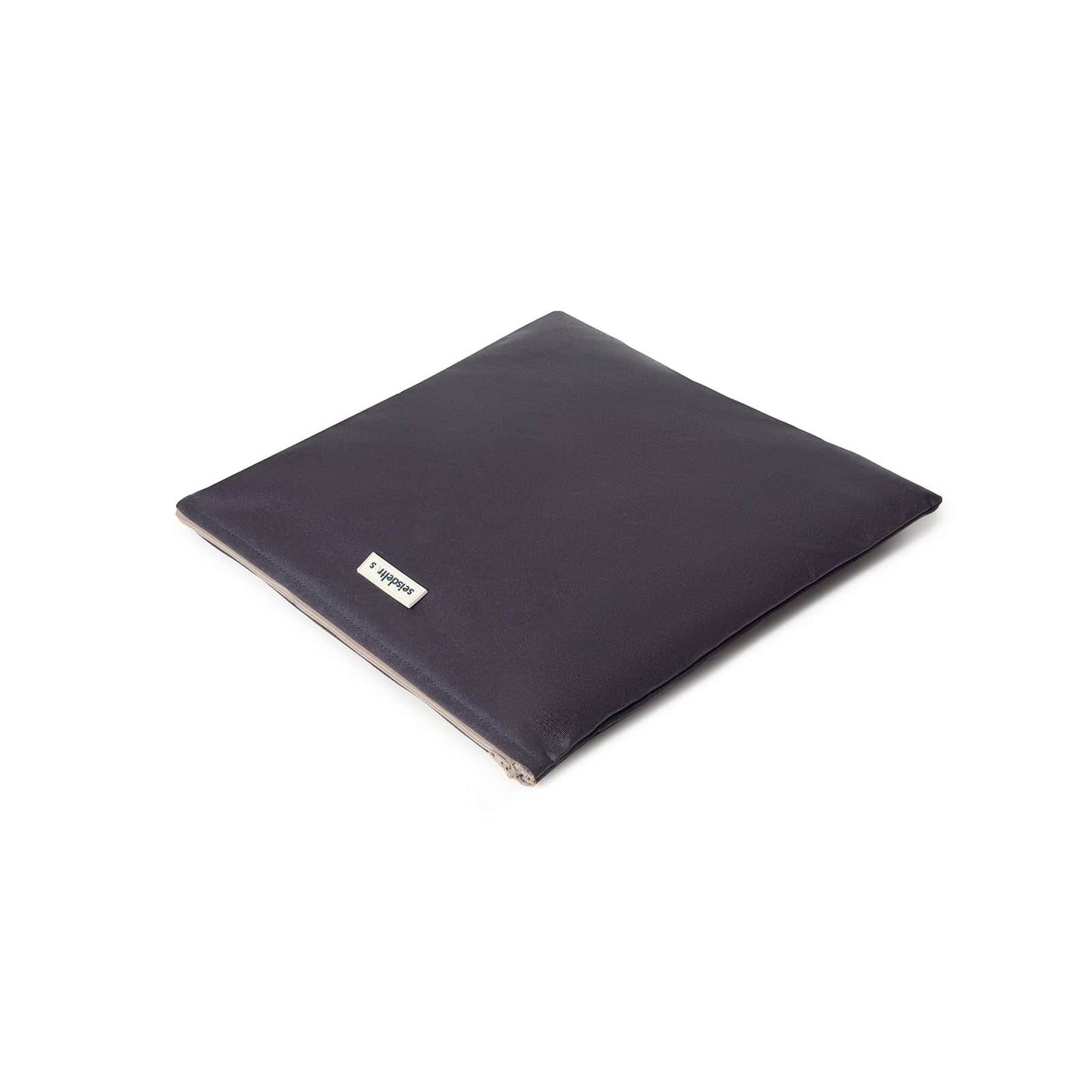 🎁 Funda de regalo 🎁 Funda de regalo