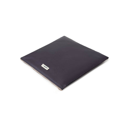 🎁 Funda de regalo 🎁 Funda de regalo