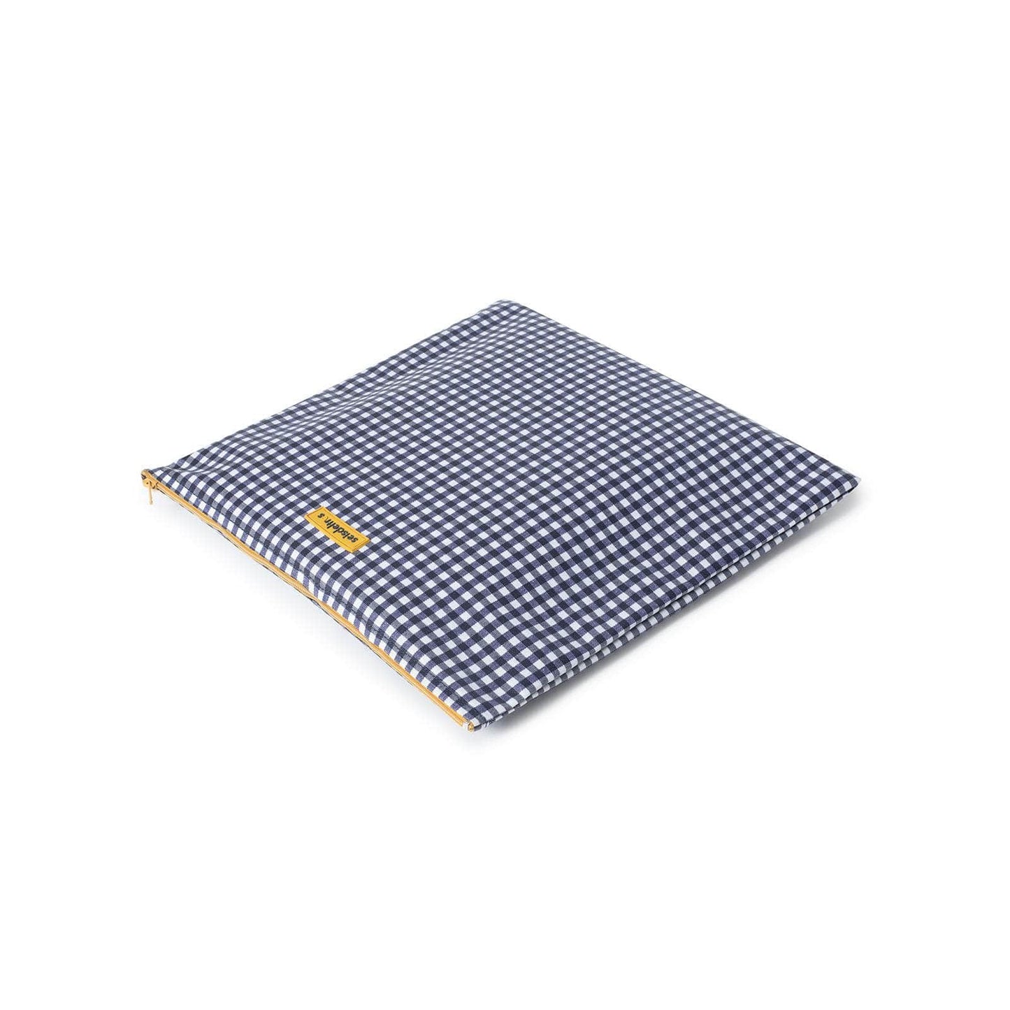 Funda MyBigBag Minivichy Azul marino Funda MyBigBag Minivichy Azul marino