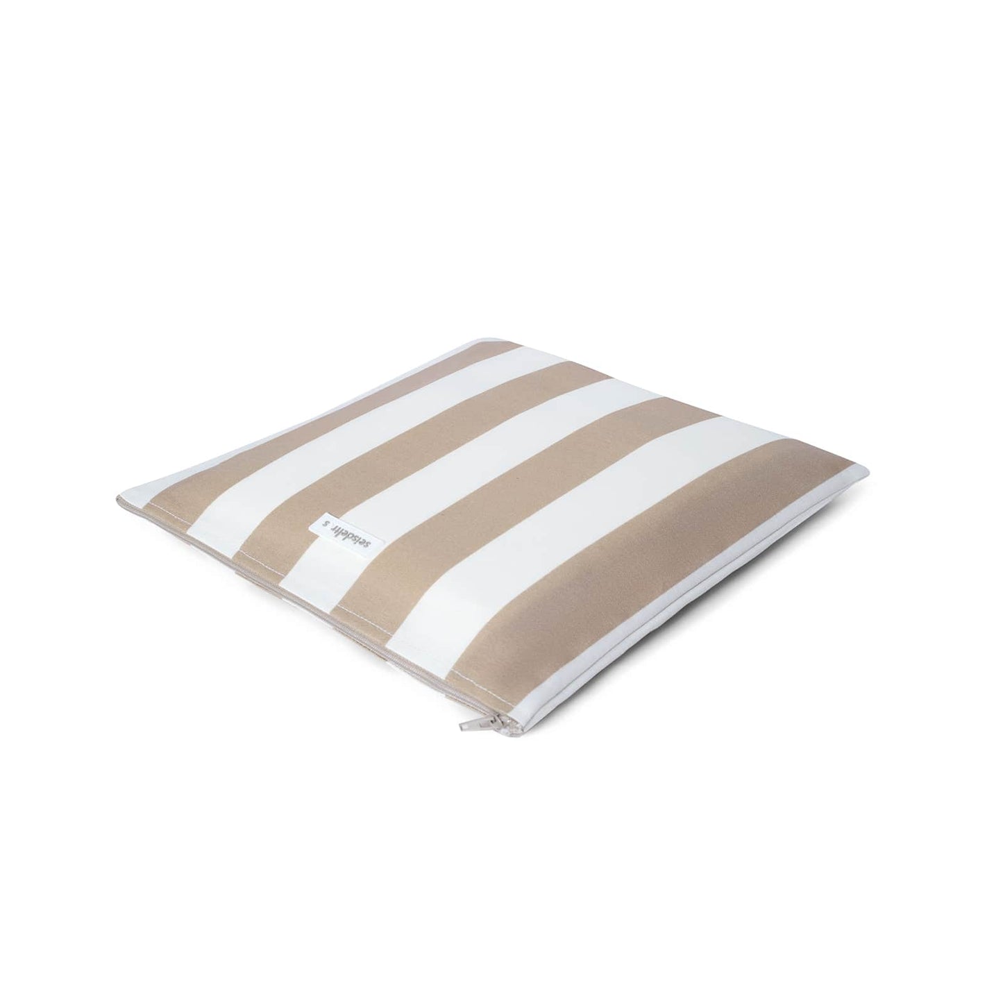 funda MybigBag Funda MyBigBag Rayas Arena Funda MyBigBag Rayas Arena