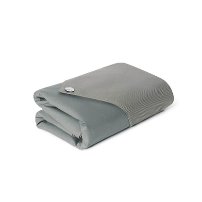 Mantel Saint Tropez Mantel reversible y lavable | Dos diseños en uno, antimanchas