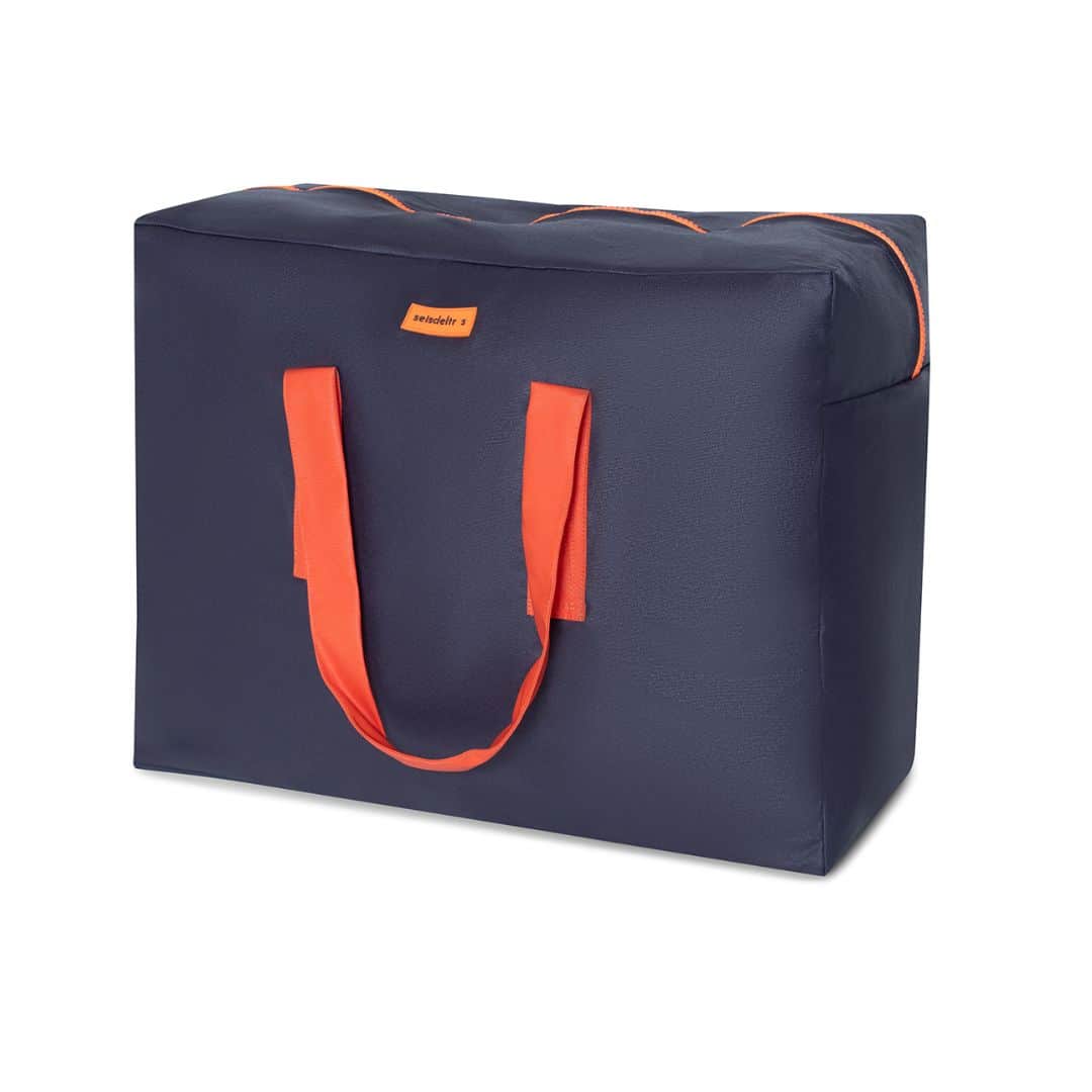 Bolsa MyBigBag MyBigBag Especial Barco MyBigBag Especial Barco