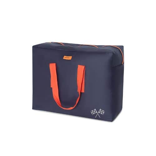 Bolsa MyBigBag MyBigBag Especial En Ruta MyBigBag Especial En Ruta